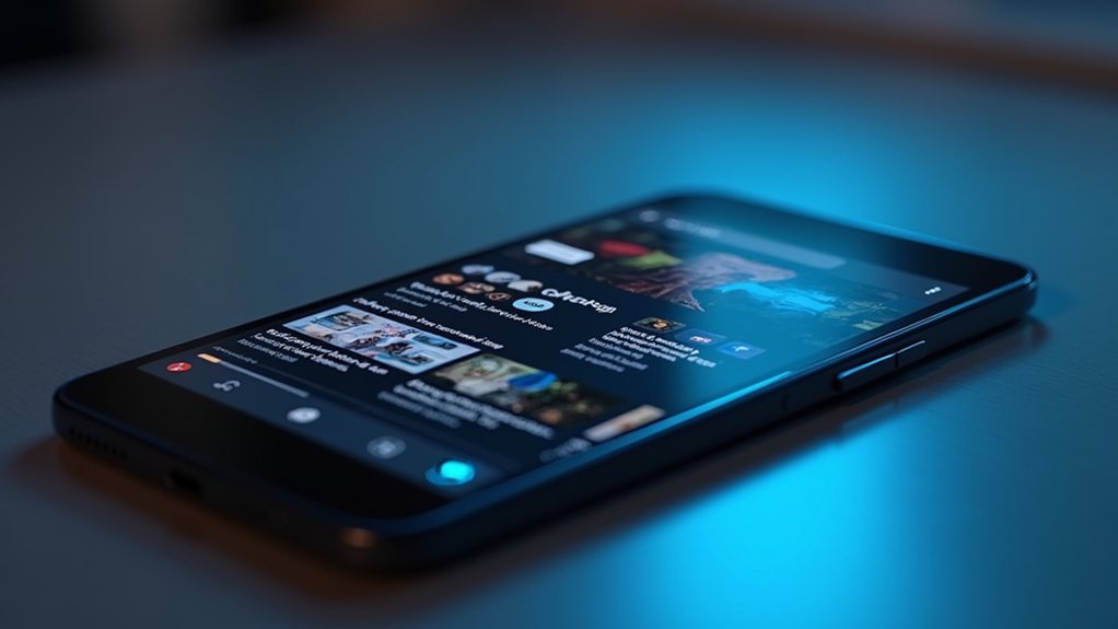 edge canary bypasses youtube premium