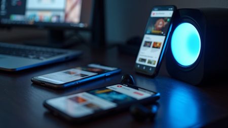 edge violates youtube premium rules