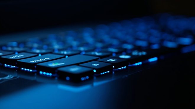 keyboard shortcuts for productivity