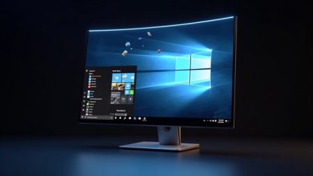 radical interface security shifts