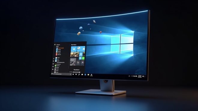 radical interface security shifts