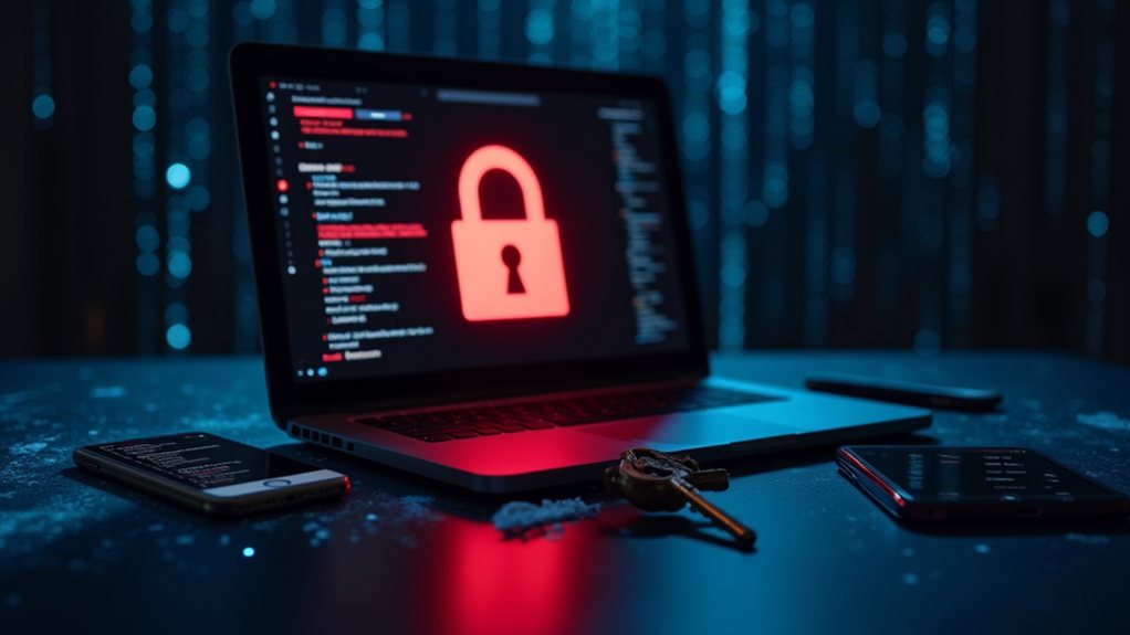 update gmail passwords urgently