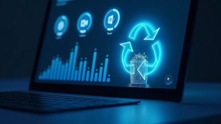 windows 11 bloatware cleanup