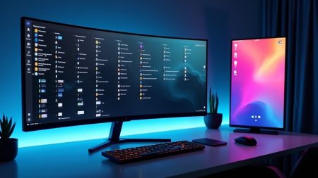 windows 11 file upgrades