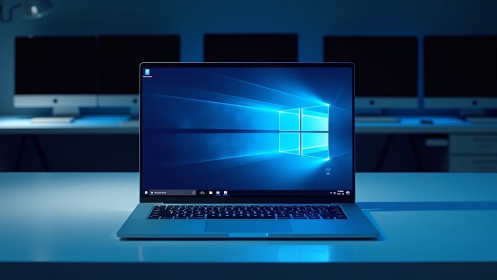 windows 11 market dominance achieved